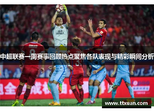中超联赛一周赛事回顾热点聚焦各队表现与精彩瞬间分析